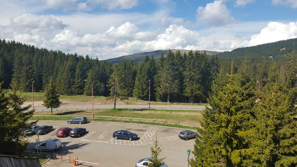 Lägenhet Mozaik Kopaonik